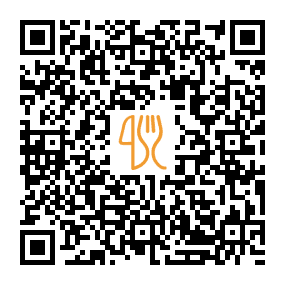 QR-kode-link til menuen på Kinsu Japanese Al Khalidiya