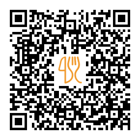 QR-kode-link til menuen på Sushi Deli مطعم سوشي دلي