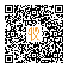QR-kode-link til menuen på Shrimp Pot Branch