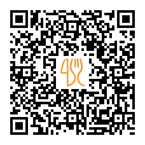Enlace de código QR al menú de Bake Of Sweets And Pastries