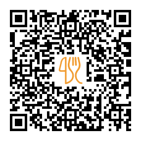 QR-Code zur Speisekarte von Nut Cafe Lounge