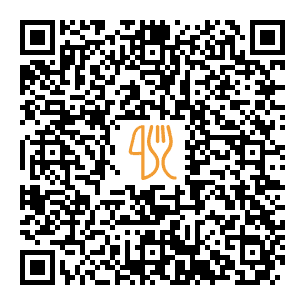 QR-Code zur Speisekarte von Gift Tokyo L All Day Dining Dōng Má Bù