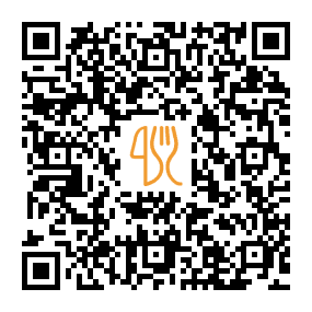QR-Code zur Speisekarte von Fèng Chéng Zhū Jì Miàn Shí Zhuān Jiā