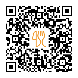 QR-Code zur Speisekarte von La Kancatour