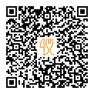 QR-Code zur Speisekarte von Hé Niú Zhuān Yíng Kǎo Ròu Pī Fā Shāng Shí Bīng Wèi Wǔ Fǎn Tián Chē Zhàn Diàn