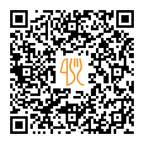 QR-Code zur Speisekarte von ào Mén Róng Jì Zhōu Fěn Miàn