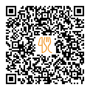 QR-Code zur Speisekarte von Xīn Shī Chéng Shā Bāo Huó Tián Jī Zhōu （wǔ Tiáo Gǎng）