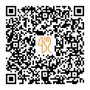 QR-Code zur Speisekarte von Tǐng Hǎo Nán Yáng Fēng Wèi Shí Jiā Zhuāng