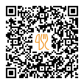 QR-Code zur Speisekarte von Yǐn み Shí い Wū かっぱ