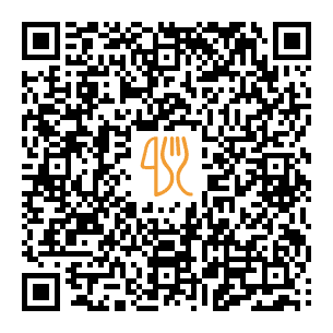 QR-Code zur Speisekarte von Bèi Zhī Zhǔ Gàn Zhōng Huá そば Hé Shì Dà Qí Diàn