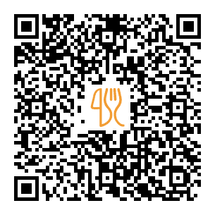 QR-Code zur Speisekarte von Warung Koin (penyetan Dan Bebakaran)