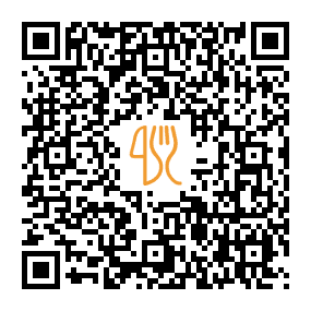 QR-Code zur Speisekarte von Jū Jiǔ Wū Rù Chuán Tīng Huǒ Chuī Nán