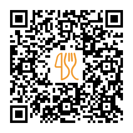 QR-Code zur Speisekarte von Pizzahut