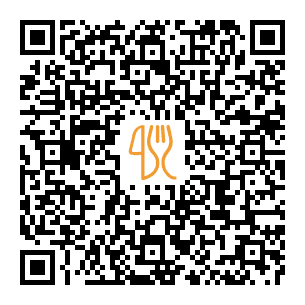 QR-Code zur Speisekarte von Jiā Tíng Liào Lǐ とお Jiǔ Chǔ Xiǎo Yòu Jiā