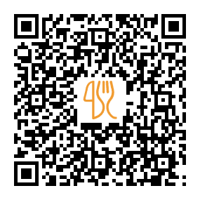 QR-Code zur Speisekarte von The Best Suki In Indonesia