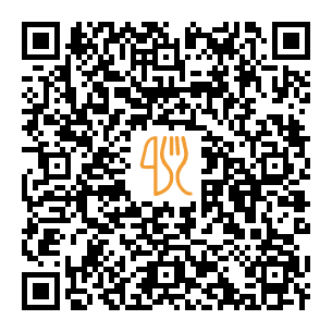 QR-Code zur Speisekarte von Jabal Alnashama Cafeteria جبل النشامة