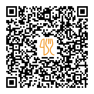 QR-Code zur Speisekarte von Shí Yǔ まくしま Café|rì Shì Bǎi Nián Lǎo Wū Dòu Huā Diàn|xià Wǔ Chá Tián Diǎn Gōng Yǒu Tíng Chē Chǎng Duì Miàn