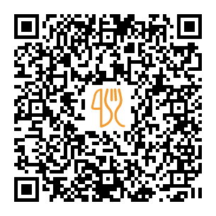 QR-Code zur Speisekarte von Lái Yī Wǎn Dà Cháng Hé Zǐ Miàn Xiàn Héng Chūn Měi Shí Héng Chūn Xiǎo Chī Héng Chūn Miàn Xiàn Héng Chūn Wǎn Cān Héng Chūn Bì Chī Héng Chūn Biàn Dāng