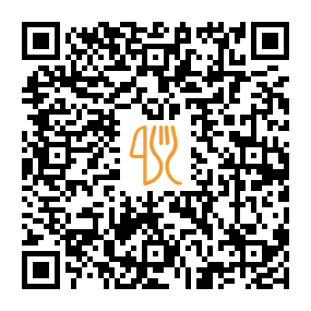 QR-Code zur Speisekarte von Yī Bēi Kā Fēi