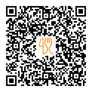 QR-Code zur Speisekarte von B&amp;s Chén Shì Kā Fēi （yóu Jú Zhèng Duì Miàn）