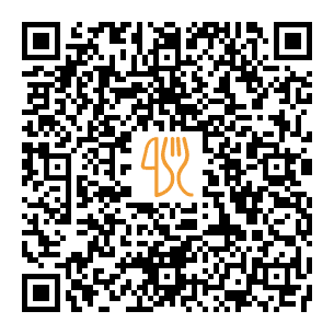 QR-Code zur Speisekarte von Bàn Shú Zǎo Wǔ Cān Over Eazy Brunch （wú Dìng Wèi Fú Wù Lìng Yǒu Wài Dài Cài Dān）