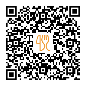 QR-Code zur Speisekarte von Hot Chilli Crab, Seafood Rasa Juara