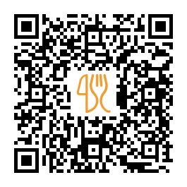 QR-Code zur Speisekarte von Yu Chocolatier