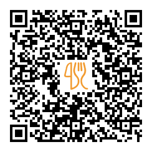 QR-Code zur Speisekarte von Bái Tún Zhī Jiā (bone To Bone Soup Master)