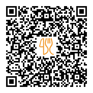QR-Code zur Speisekarte von Jiā Wèi Xuān Jīng Zhì Shí Táng Dà ān Měi Shí Dà ān Qū Bì Chī Měi Shí Tuī Jiàn Zhōng Huá Rì Shì Liào Lǐ Fù Jìn Měi Shí Restaurants
