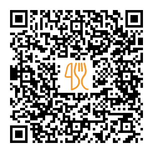 QR-Code zur Speisekarte von Quán Cơm Tấm 759. Cơm Tấm Bà Sang