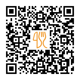 QR-Code zur Speisekarte von Exit16(16hao Exit
