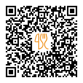 QR-Code zur Speisekarte von Cơm Nhà Vui Cơm Ngon Đà Nẵng
