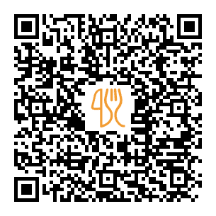 QR-Code zur Speisekarte von Róng Jì Mò Míng Táng （shī Dà Diàn）