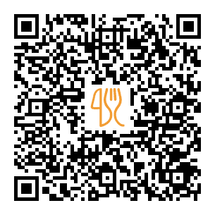 QR-Code zur Speisekarte von Xiǎo Xiàng Zi Qīng Dùn Niú Ròu Miàn Tái Běi Sì Píng Diàn