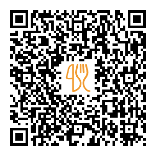 QR-Code zur Speisekarte von Gōng Tíng Jù Hán Shì Chuàng Yì Liào Lǐ