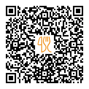 QR-Code zur Speisekarte von Wén Shān Kā Fēi Jǐng Měi Diàn Zì Jiā Hōng Bèi Jīng Pǐn Kā Fēi Kā Fēi Dòu Tián Diǎn Nèi Yòng Wài Dài Shāng Yè Hé Zuò