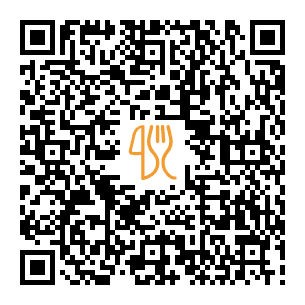 QR-Code zur Speisekarte von Wáng Shī Fù Cuì Pí Zhū｜tái Běi Dà Tóng Qū Měi Shí