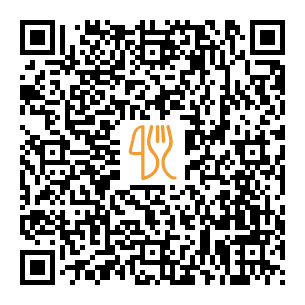 QR-Code zur Speisekarte von Fēi Qǐ Kā Kā Fly High Curry×cafÉ Kā Lī×kā Fēi Gōng Xiū Rì Qǐng Jiàn Fěn Zhuān|chǒng Wù Yǒu Shàn