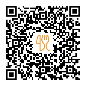 QR-Code zur Speisekarte von Hé Yì Tài Xiǎo Shí