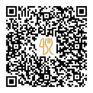 QR-Code zur Speisekarte von Kinki Curry Xiāng Liào Kā Lí、 Zhà Wù、 Pí Jiǔ
