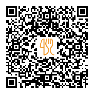 QR-Code zur Speisekarte von Mài Zhé Lún Měi Shì Zhà Jī Yǒng Hé Yǒng Yuán Diàn