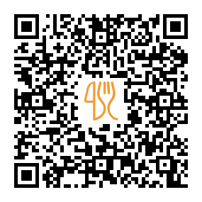 QR-Code zur Speisekarte von Dalat Vietnamese