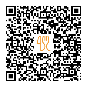 QR-Code zur Speisekarte von ān ān Shēng Yú Xiǎo Liào Lǐ Zhǐ Shōu Xiàn Jīn Dìng Wèi Yōu Xiān (quán Ba Tái Zuò Wèi Gōng Xiū Wǔ Xiū Bù Jiē Lái Diàn)