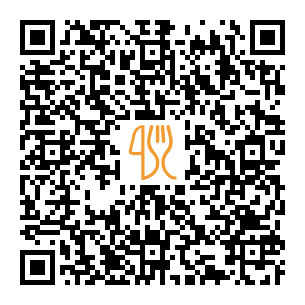 QR-Code zur Speisekarte von Liu Fu Diner Liù Fú Cān Guǎn