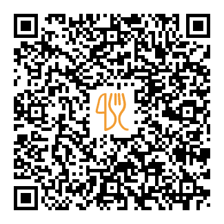 QR-Code zur Speisekarte von Qīng Fēng Gē Chá Shì Kedai Kopi Cheng Heong Hooi