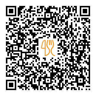 QR-Code zur Speisekarte von Xī Mén Tīng Tái Wān Fēng Wèi Xiǎo Shí Xi Meng Ding Taiwan Delight Catering Service