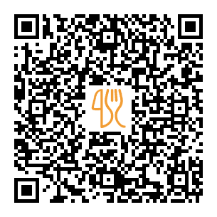 QR-Code zur Speisekarte von Shùn Yuán Chá Cān Shì Kedai Kopi Soon Yuen