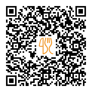 QR-Code zur Speisekarte von 은하동 Yín Hé Dòng Hán Shì Pocha)