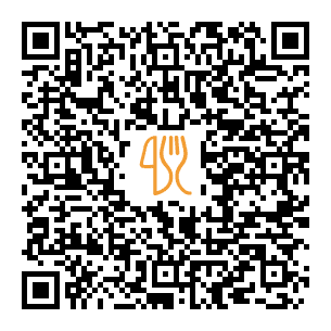 QR-Code zur Speisekarte von Rì Shì Chī Chá Shí Táng Qián Tián Jiā