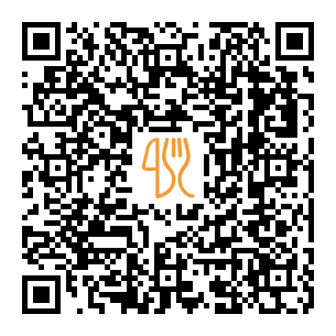 QR-Code zur Speisekarte von Chén Jì Huáng Jīn Yì Bāo Cuì Pí Zhū Wǔ Huā (wàn Huá Diàn)